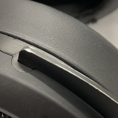 【中古】HS70 BLUETOOTH【秋葉原】