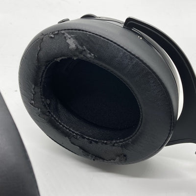 【中古】HS70 BLUETOOTH【秋葉原】
