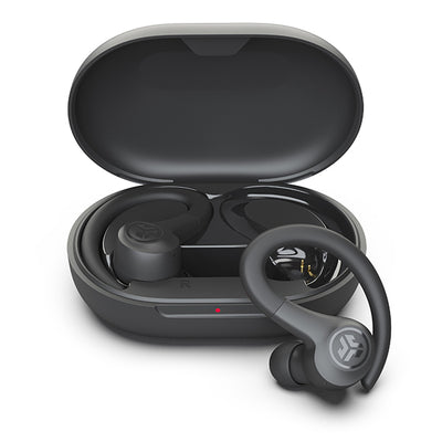 GO Air Sport True Wireless Earbuds