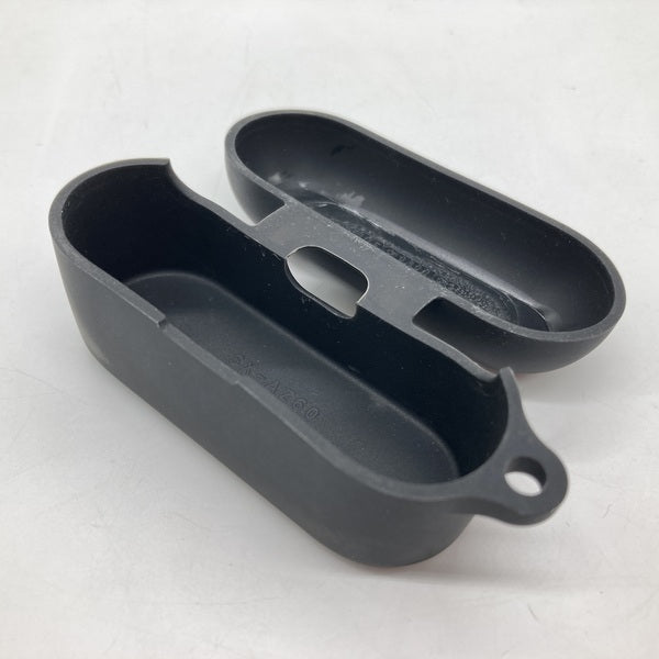 【中古】AZ-60用シリコンケース【日本橋】