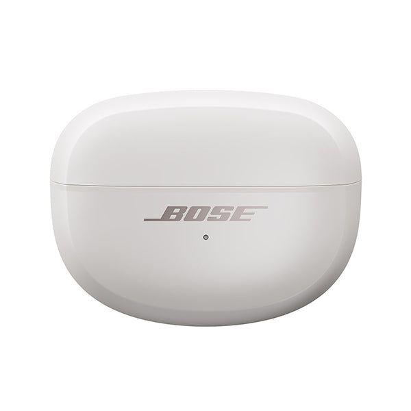 Bose Ultra Open Earbuds Charging case – e☆イヤホン