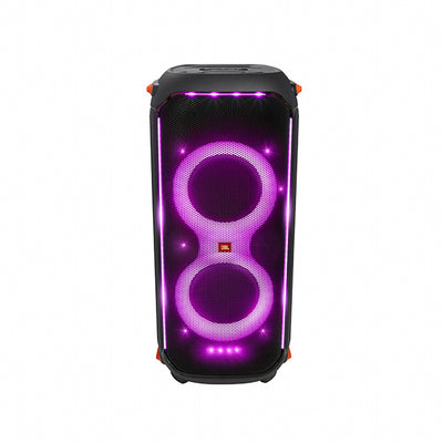 PartyBox 710【JBLPARTYBOX710JN】