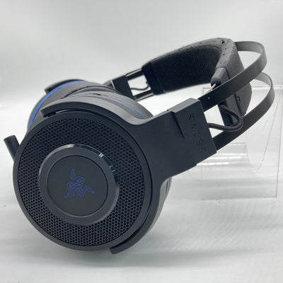 【中古】Thresher 7.1 (RZ04-02230100-R3M1)【秋葉原】