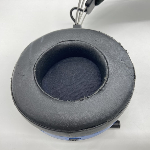 【中古】Thresher 7.1 (RZ04-02230100-R3M1)【秋葉原】