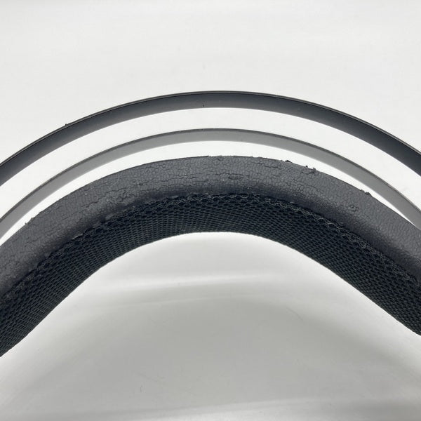【中古】Thresher 7.1 (RZ04-02230100-R3M1)【秋葉原】