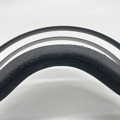 【中古】Thresher 7.1 (RZ04-02230100-R3M1)【秋葉原】