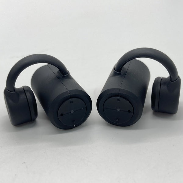 【中古】PEACE TW-1 ブラック【秋葉原】