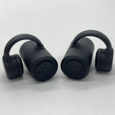 【中古】PEACE TW-1 ブラック【秋葉原】