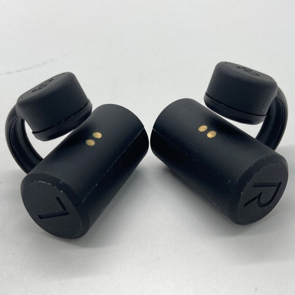 【中古】PEACE TW-1 ブラック【秋葉原】