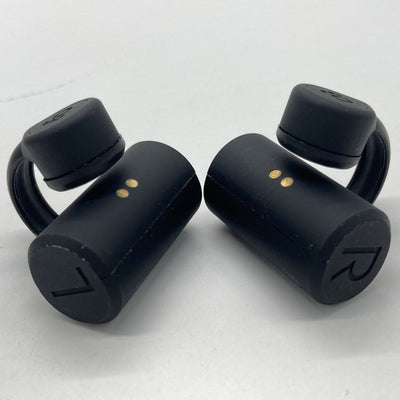 【中古】PEACE TW-1 ブラック【秋葉原】