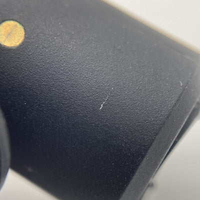 【中古】PEACE TW-1 ブラック【秋葉原】