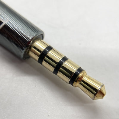 【中古】FIDUE A73 (1BA&1ダイナミック)【日本橋】