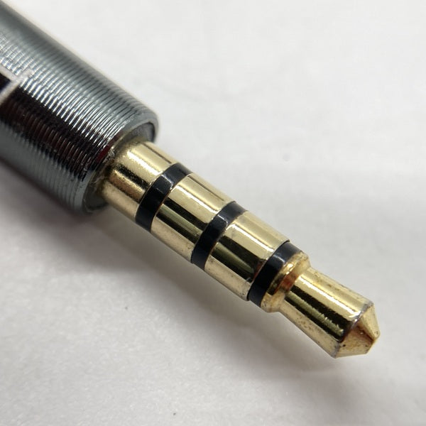 【中古】FIDUE A73 (1BA&1ダイナミック)【日本橋】