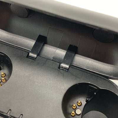 【中古】RZ-S30W ブラック【秋葉原】
