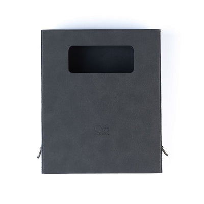EC Mini 専用ショルダーキャリングケース