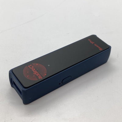 【中古】Beam3Pro【日本橋】
