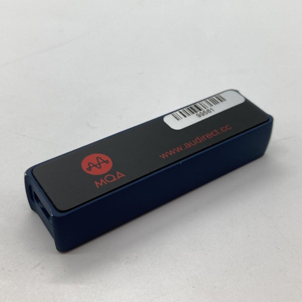 【中古】Beam3Pro【日本橋】