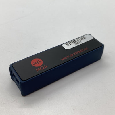 【中古】Beam3Pro【日本橋】