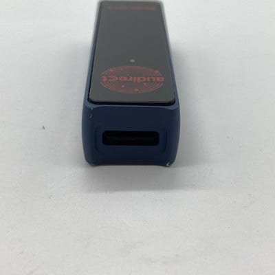 【中古】Beam3Pro【日本橋】