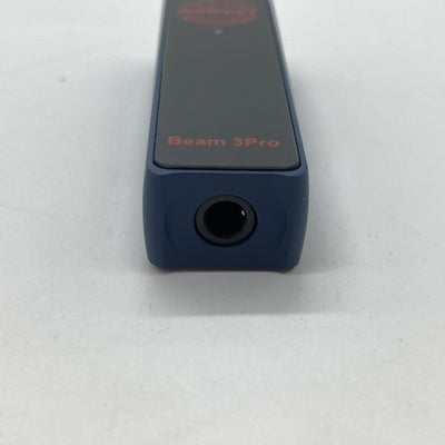 【中古】Beam3Pro【日本橋】