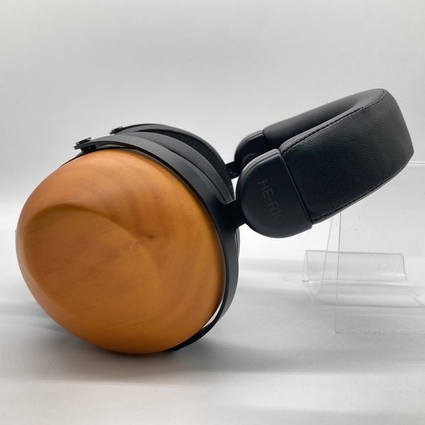 【中古】HE-R10 Dynamic Version【日本橋】