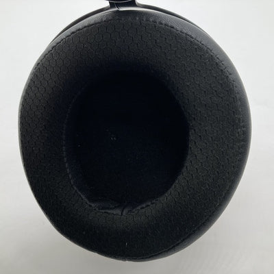 【中古】HE-R10 Dynamic Version【日本橋】