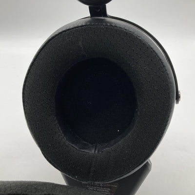 【中古】HE-R10 Dynamic Version【日本橋】