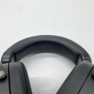 【中古】HE-R10 Dynamic Version【日本橋】