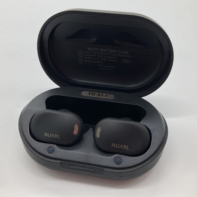 【中古】NEXT1L-BE ブラックエボニー【仙台】