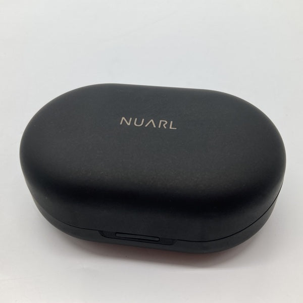 【中古】NEXT1L-BE ブラックエボニー【仙台】