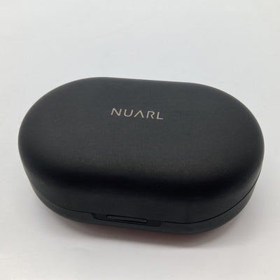 【中古】NEXT1L-BE ブラックエボニー【仙台】
