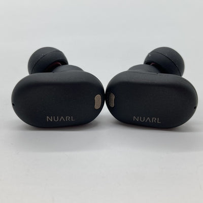 【中古】NEXT1L-BE ブラックエボニー【仙台】