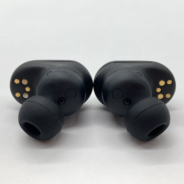 【中古】NEXT1L-BE ブラックエボニー【仙台】