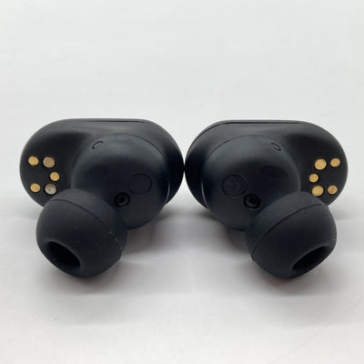 【中古】NEXT1L-BE ブラックエボニー【仙台】