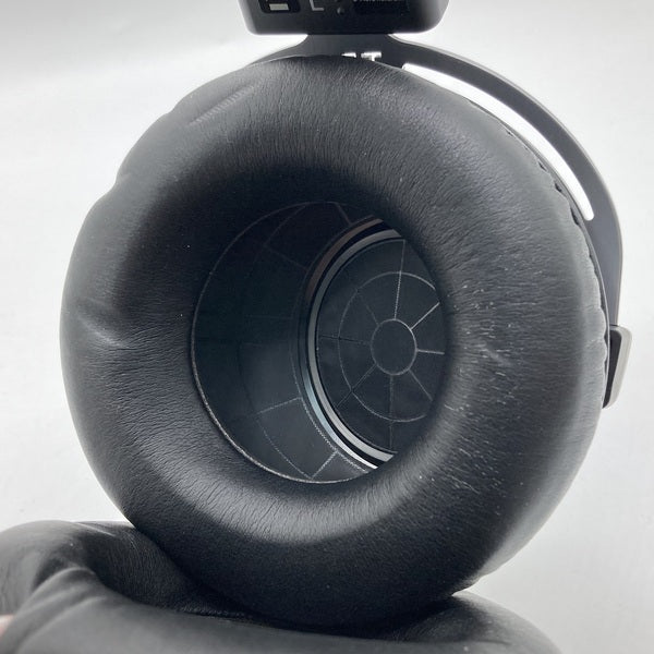beyerdynamic 【中古】T5p 2nd Generation【秋葉原】 – e☆イヤホン