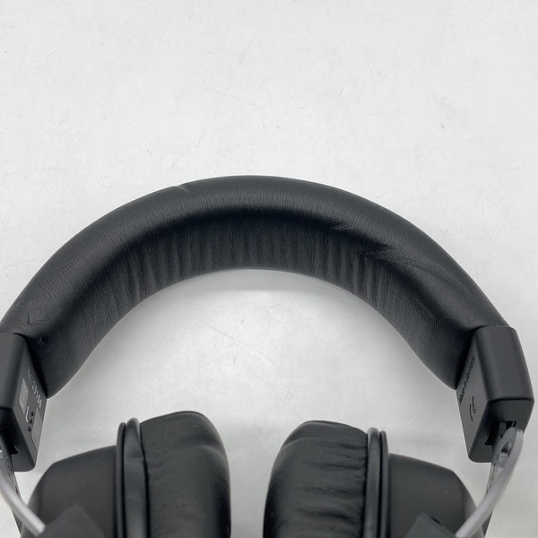 中古 Beyerdynamic T5p 2nd Generation Amazon.com: Beyerdynamic T5p Tesla Audiophile Portable and