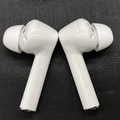 【中古】FreeBuds 3i Ceramic White【日本橋】