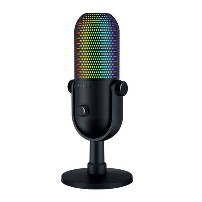 Seiren V3 Chroma【～5/7まで！期間限定セール！】