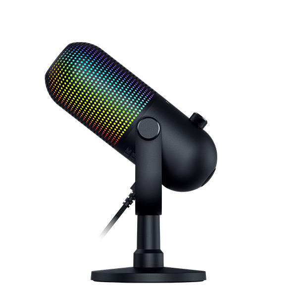 Seiren V3 Chroma【～5/7まで！期間限定セール！】