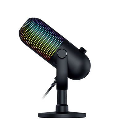 Seiren V3 Chroma【～5/7まで！期間限定セール！】