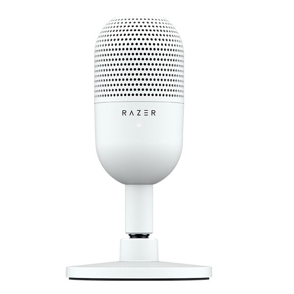 Seiren V3 Mini【～5/7まで！期間限定セール！】