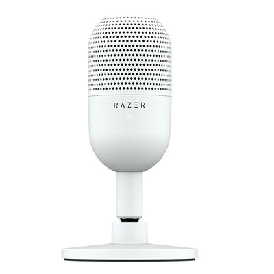 Seiren V3 Mini【～5/7まで！期間限定セール！】