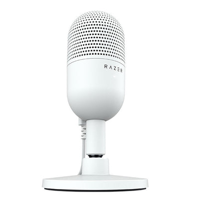 Seiren V3 Mini【～5/7まで！期間限定セール！】
