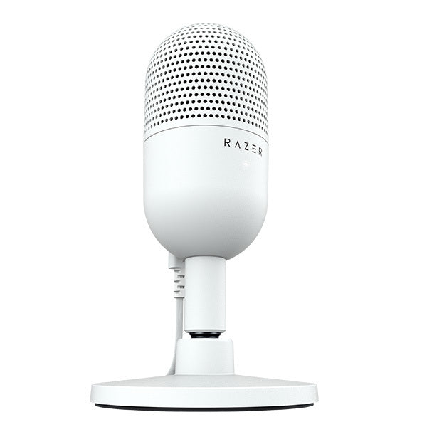 Razer Seiren V3 Mini – e☆イヤホン