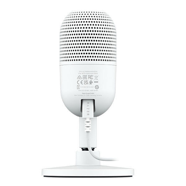 Razer Seiren V3 Mini – e☆イヤホン
