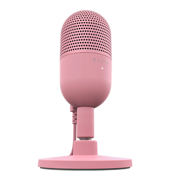 Seiren V3 Mini【～5/7まで！期間限定セール！】