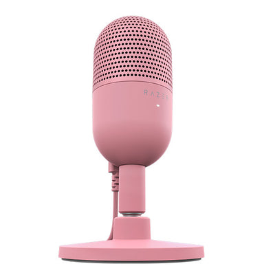 Seiren V3 Mini【～5/7まで！期間限定セール！】