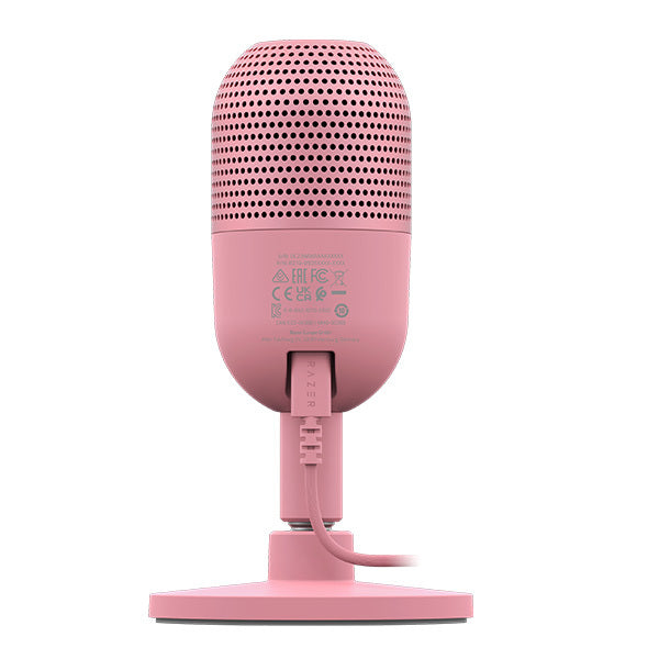 Seiren V3 Mini【～5/7まで！期間限定セール！】