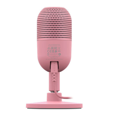 Seiren V3 Mini【～5/7まで！期間限定セール！】