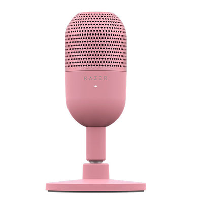 Seiren V3 Mini【～5/7まで！期間限定セール！】